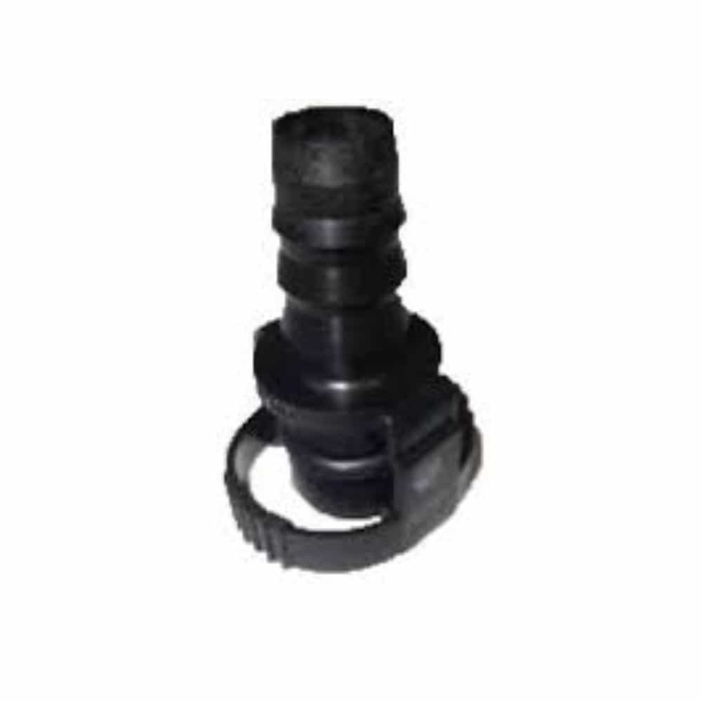 Nozzle Assembly Head Lamp Cleaner Right Side - 8527933050